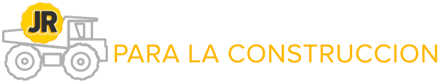Jr Materiales y acarreos para la construcción