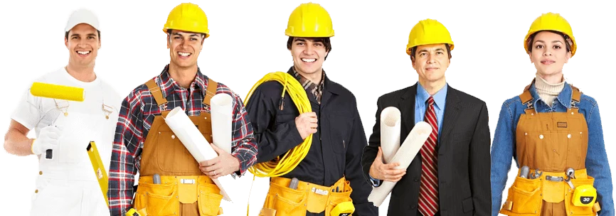 JR Materiales y acarreos